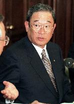 Toyota expands group profit